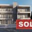 1 bedroom apartment sold geroskipou paphos 8750444 thumbnail 16484827