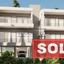 1 bedroom apartment sold geroskipou paphos 8750444 thumbnail 16484829