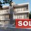 1 bedroom apartment sold geroskipou paphos 8750444 thumbnail 16484831