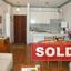 1 bedroom apartment sold limassol municipality limassol 218444 thumbnail 102077