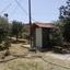 1 bedroom detached house for sale pera orinis nicosia 8693444 thumbnail 16181549