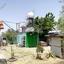 1 bedroom detached house for sale pera orinis nicosia 8693444 thumbnail 16181550