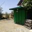 1 bedroom detached house for sale pera orinis nicosia 8693444 thumbnail 16251944