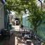 1 bedroom detached house for sale pera orinis nicosia 8693444 thumbnail 16251945