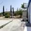 1 bedroom detached house for sale pera orinis nicosia 8693444 thumbnail 16251946