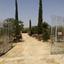 1 bedroom detached house for sale pera orinis nicosia 8693444 thumbnail 16251953