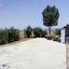 1 bedroom detached house for sale pera orinis nicosia 8693444 thumbnail 16251956