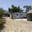 1 bedroom detached house for sale pera orinis nicosia 8693444 thumbnail 16251958