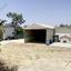 1 bedroom detached house for sale pera orinis nicosia 8693444 thumbnail 16251960