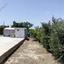 1 bedroom detached house for sale pera orinis nicosia 8693444 thumbnail 16251962