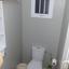1 bedroom detached house for sale pera orinis nicosia 8693444 thumbnail 16251970