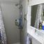 1 bedroom detached house for sale pera orinis nicosia 8693444 thumbnail 16251972