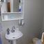1 bedroom detached house for sale pera orinis nicosia 8693444 thumbnail 16251973