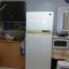 1 bedroom detached house for sale pera orinis nicosia 8693444 thumbnail 16251976