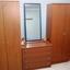 1 bedroom detached house for sale pera orinis nicosia 8693444 thumbnail 16251977