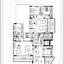 1 bedroom penthouse for sale pano lakatamia nicosia 8275444 thumbnail 16285723