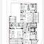 1 bedroom penthouse for sale pano lakatamia nicosia 8275444 thumbnail 16285725