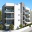 1 bedroom penthouse for sale pano lakatamia nicosia 8275444 thumbnail 16285728