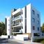 1 bedroom penthouse for sale pano lakatamia nicosia 8275444 thumbnail 16285729