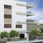 1 bedroom penthouse for sale pano polemidia limassol 7804444 thumbnail 16193877