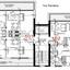 1 bedroom penthouse for sale pano polemidia limassol 7804444 thumbnail 16193878