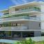 1 bedroom penthouse for sale pano polemidia limassol 7804444 thumbnail 16193879