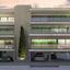 1 bedroom penthouse for sale pano polemidia limassol 7804444 thumbnail 16193880