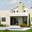 3 Bedroom Detached house for sale in Monagroulli, Limassol thumbnail 16591475