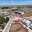 Building for sale in Kokkinotrimithia, Nicosia thumbnail 16700864