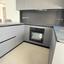 2 bedroom apartment for rent agios georgios limassol limassol 1819444 thumbnail 14294029