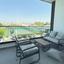 2 bedroom apartment for rent agios georgios limassol limassol 1819444 thumbnail 14294032
