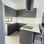 2 bedroom apartment for rent agios georgios limassol limassol 1819444 thumbnail 14294035