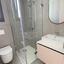 2 bedroom apartment for rent agios georgios limassol limassol 1819444 thumbnail 14294037