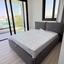 2 bedroom apartment for rent agios georgios limassol limassol 1819444 thumbnail 14294038