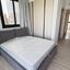 2 bedroom apartment for rent agios georgios limassol limassol 1819444 thumbnail 14294039