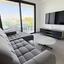 2 bedroom apartment for rent agios georgios limassol limassol 1819444 thumbnail 14294040