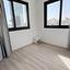 2 bedroom apartment for rent agios georgios limassol limassol 1819444 thumbnail 14530605