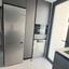 2 bedroom apartment for rent agios georgios limassol limassol 1819444 thumbnail 6334668