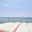 2 bedroom apartment for rent dekeleia larnaca 8810444 thumbnail 16836427