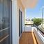 2 bedroom apartment for rent dekeleia larnaca 8810444 thumbnail 16836430