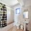 2 bedroom apartment for rent dekeleia larnaca 8810444 thumbnail 16836431