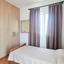 2 bedroom apartment for rent dekeleia larnaca 8810444 thumbnail 16836433