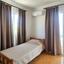 2 bedroom apartment for rent dekeleia larnaca 8810444 thumbnail 16836434