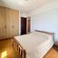 2 bedroom apartment for rent dekeleia larnaca 8810444 thumbnail 16836437