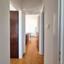 2 bedroom apartment for rent dekeleia larnaca 8810444 thumbnail 16836438