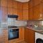 2 bedroom apartment for rent dekeleia larnaca 8810444 thumbnail 16836439