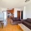 2 bedroom apartment for rent dekeleia larnaca 8810444 thumbnail 16836440