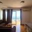 2 bedroom apartment for rent dekeleia larnaca 8810444 thumbnail 16836441