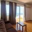 2 bedroom apartment for rent dekeleia larnaca 8810444 thumbnail 16836442