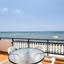 2 bedroom apartment for rent dekeleia larnaca 8810444 thumbnail 16836443